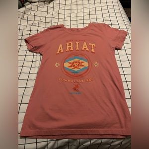 Ariat Shirt